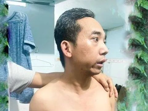 Đồng Nai: Bắt nghi can giết chủ tiệm hớt tóc cướp tài sản