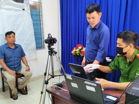 Khánh Hòa sẽ thực hiện 31 mô hình để triển khai các nhiệm vụ tại Đề án 06
