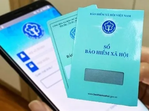 BHXHVN: Tập huấn kiến thức về BHXH, BHYT cho phóng viên, biên tập viên