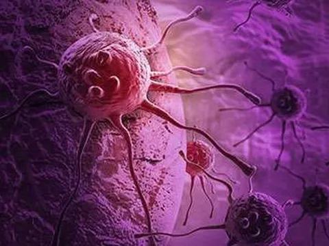 Bất ngờ tác dụng chống ung thư của loại thuốc cực kỳ phổ biến