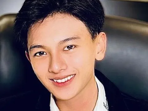 Nhạc sĩ Vũ Minh Hiếu qua đời