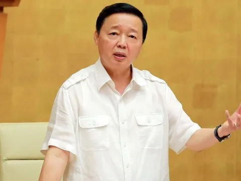 Định giá đất là vấn đề then chốt để khơi thông nguồn lực đất đai