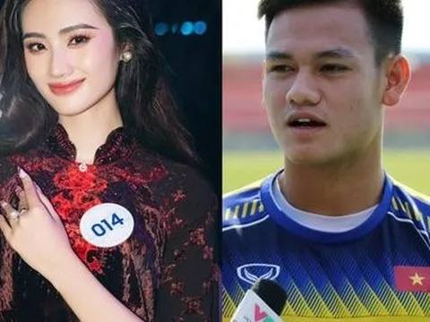 Vợ Hồ Tấn Tài phản ứng gay gắt vì chồng bị tung tin giả liên quan đến Hoa hậu Ý Nhi