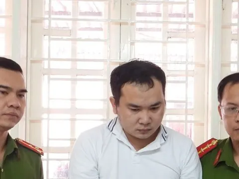 Giám đốc cầm 20 tỷ tiền cọc mua đất của khách 'nướng' vào tiền ảo và chứng khoán