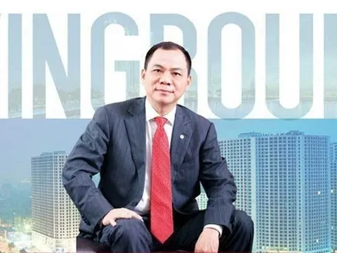 Đợt chào bán 10.000 tỷ của Vingroup sẽ hâm nóng lại thị trường trái phiếu doanh nghiệp?
