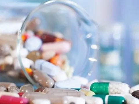 Cấp 2.000 giấy nghỉ ốm trong nửa năm, trạm trưởng y tế trục lợi hơn 160 triệu đồng