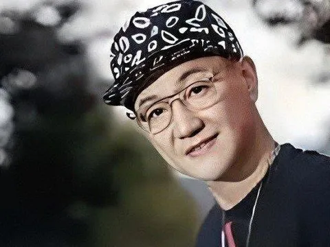 Cụ ông 73 tuổi nhưng ngoại hình như 40: Bí quyết nằm ở 3 công thức vàng nhiều người bỏ qua