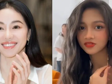 "Bà trùm Hoa hậu" Phạm Kim Dung khen ngợi 1 điểm đặc biệt của Á hậu Minh Kiên