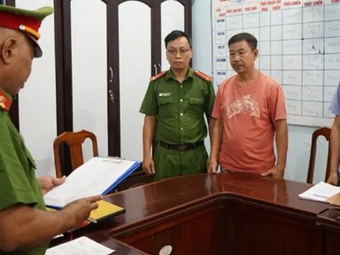 Bị chiếm đoạt 18 tỷ đồng vì nhờ người “chạy” đầu tư dự án
