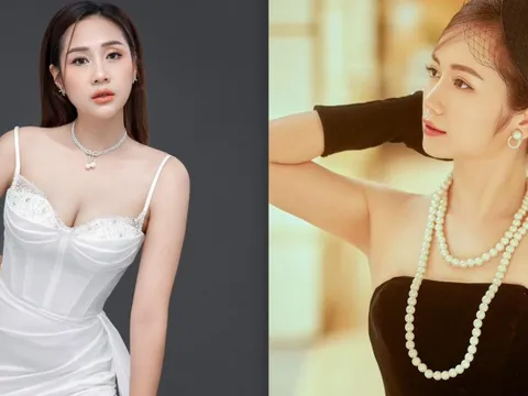 Hé lộ những gương mặt sáng giá bước vào bán kết Mrs Grand Vietnam 2023