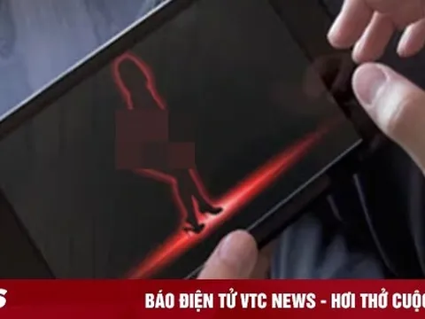 Chứng nghiện phim khiêu dâm khiến cuộc sống của nhiều người Nhật trở nên tồi tệ