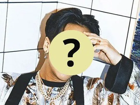 Nam idol đình đám bị kết án tù vì chi gần 1 tỷ trốn nghĩa vụ quân sự