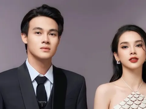 Quỳnh Lương có loạt động thái lạ, vướng tin rạn nứt với thiếu gia Trà Vinh