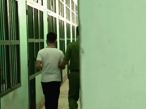 Quá khứ bất hảo của tài xế gây tai nạn khiến 5 người thương vong