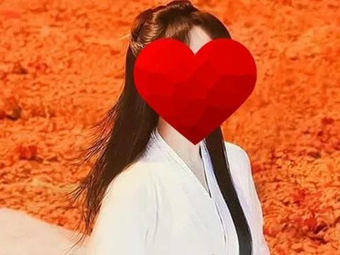 Mỹ nhân Hoa ngữ diễn xuất thần làm khán giả đau đến nghẹt thở, xứng đáng là nữ chính của năm 2023