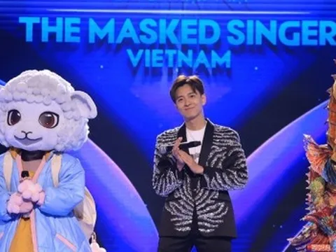 'Ca sỹ mặt nạ' tập 2 khiến nhiều khán giả mất hứng, đòi bỏ xem