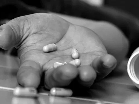 Tình trạng tự tử tăng cao nhất tại Mỹ kể từ Thế chiến thứ 2