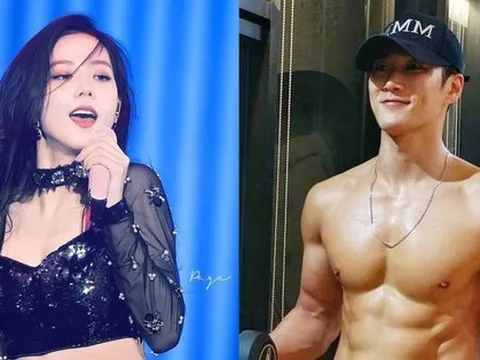 Jisoo, Lisa (BlackPink) hẹn hò và triết lý hai xu độc hại