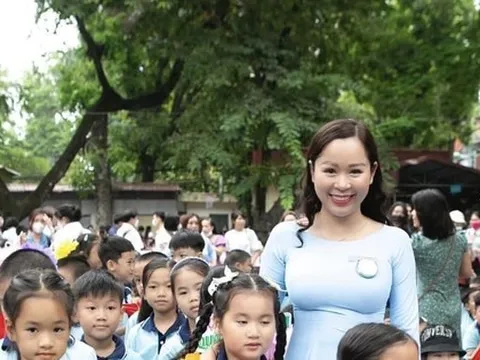 Bộ trưởng GD&ĐT Nguyễn Kim Sơn: Hơn 40.000 giáo viên bỏ việc, khó chồng khó
