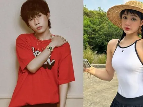 Phản ứng của khán giả khi Jack và Hiền Hồ cùng "comeback"