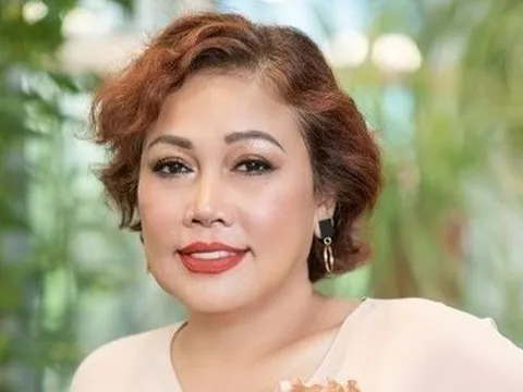 Siu Black: 'Chưa biết bao giờ mới được làm đám cưới vì chị gái và cháu ruột 27 tuổi vừa mất'
