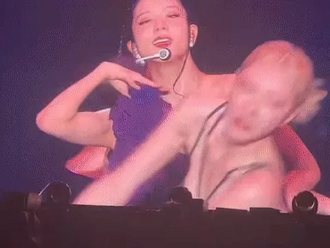 Bị chê nhiều nhất, Jisoo làm được gì nếu BlackPink tan rã?