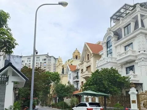 Hàng xóm của bé trai 7 tuổi bị bắt cóc: Đối tượng đi theo cháu bé 3 vòng trước khi gây án