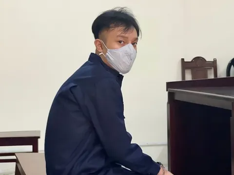 Môi giới người mẫu, diễn viên bán dâm, "tú ông" lãnh án tù