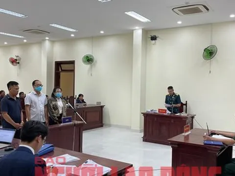 Cựu thiếu tá quân đội tông chết nữ sinh Ninh Thuận: Mọi lời xin lỗi giờ đã muộn màng