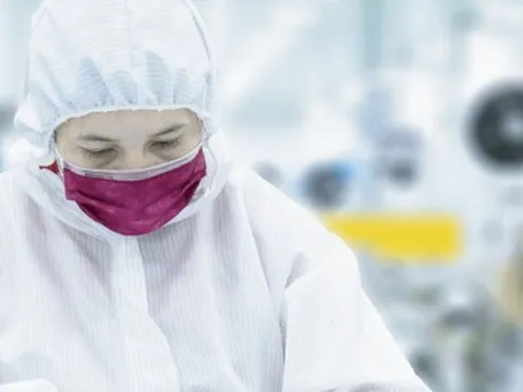 Ông lớn y tế Danameco ở Đà Nẵng liên tục làm ăn thua lỗ