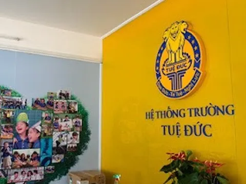 TP HCM: Con học một ngày xin nghỉ, phụ huynh có nguy cơ mất hơn 55 triệu đồng
