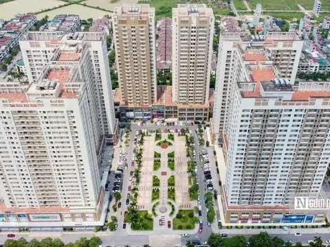 Thủ tướng Chính phủ chỉ đạo sửa đổi Thông tư 06