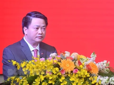 Đề nghị xem xét kỷ luật Bí thư Tỉnh ủy Bến Tre Lê Đức Thọ