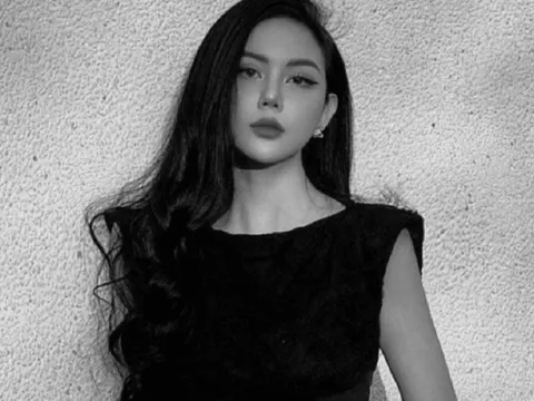 Người mẫu Phương Anh bất ngờ qua đời ở tuổi 36