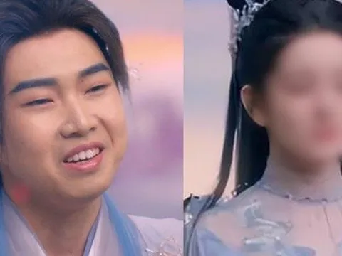 Phim thất bại vì có nhiều diễn viên xấu nhất hiện nay, còn thi nhau đóng toàn vai xinh đẹp