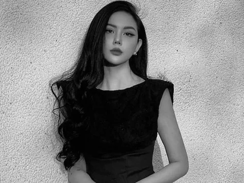 Founder thương hiệu thời trang bất ngờ qua đời khiến đồng nghiệp bàng hoàng