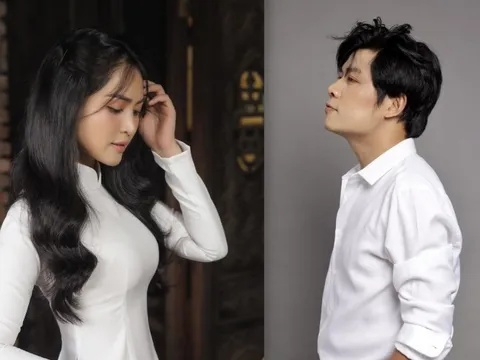 Nhạc sĩ Nguyễn Văn Chung không áp lực khi sáng tác bài hát về gia đình sau "Nhật ký của mẹ"