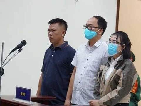 Lý do trả hồ sơ điều tra bổ sung vụ cựu Thiếu tá tông chết nữ sinh lớp 12