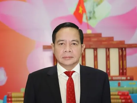 Phó Bí thư Thường trực Tỉnh ủy Đắk Nông K’Ré vi phạm đạo đức, lối sống