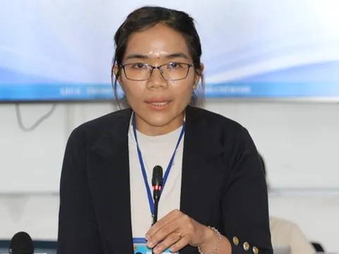 Vì sao đề xuất mức lương 120 triệu đồng/tháng cho chức danh lãnh đạo làm khoa học ở TP HCM?