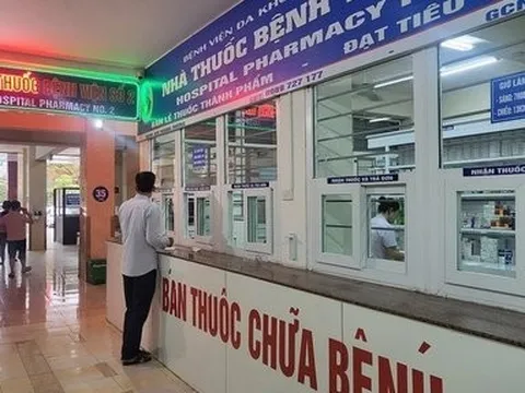 Hà Tĩnh thực hiện thí điểm thông báo lưu trú qua phần mềm ASM