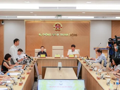 Đã xử lý 20% giấy tờ thuê bao cá nhân đứng tên nhiều sim di động