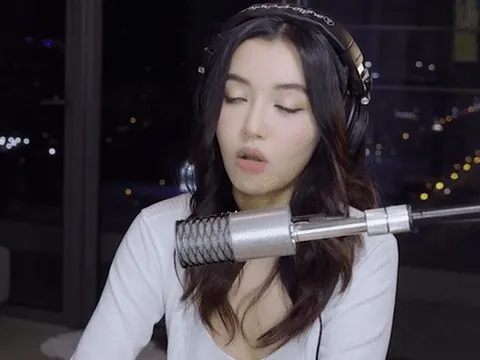 Bích Phương vô tư kể chuyện "cắm sừng" người yêu cũ, tình tiết cụ thể gây bức xúc