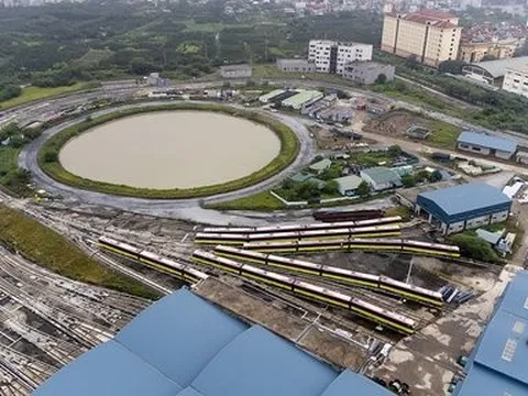 Hà Nội: Hướng giải quyết giao đất dịch vụ cho 130 hộ dân khiếu kiện 16 năm