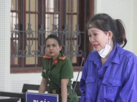Cái kết buồn cho đôi bạn già rủ nhau buôn ma tuý để trả nợ
