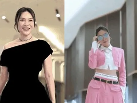 Mỹ Tâm tại Vietnam Idol 2023: Mãn nhãn từ nhan sắc tuổi 42 đến phong cách thời trang qua mỗi tập