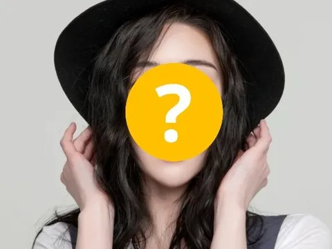 Vợ chồng mỹ nhân Gia Đình Là Số 1 “bóc phốt” nhau trên sóng truyền hình, đứng trên vờ vực ly hôn