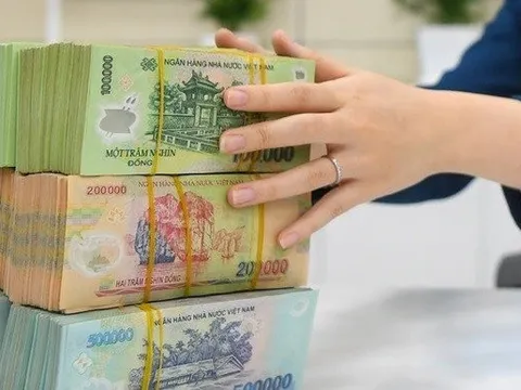 Hưng Yên: Điều tra hoạt động đa cấp có dấu hiệu vi phạm pháp luật