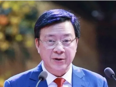 Vì sao CQĐT đề nghị thay đổi tội danh đối với cựu Bí thư Tỉnh uỷ Hải Dương Phạm Xuân Thăng?