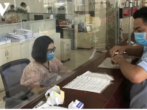 Nhiều người dân bỗng dưng bị cơ quan thuế “đòi nợ”